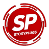 StoryPlugs